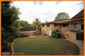 Property photo of 8 Lawrence Road Chermside West QLD 4032