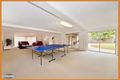 Property photo of 8 Lawrence Road Chermside West QLD 4032