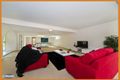 Property photo of 8 Lawrence Road Chermside West QLD 4032