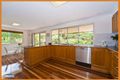Property photo of 8 Lawrence Road Chermside West QLD 4032