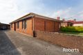 Property photo of 16 Ross Avenue Invermay TAS 7248