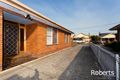 Property photo of 16 Ross Avenue Invermay TAS 7248