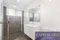 Property photo of 123/2 Macleay Drive Halekulani NSW 2262