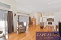 Property photo of 123/2 Macleay Drive Halekulani NSW 2262