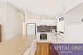Property photo of 123/2 Macleay Drive Halekulani NSW 2262