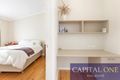 Property photo of 123/2 Macleay Drive Halekulani NSW 2262