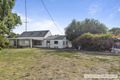 Property photo of 135 High Street Broadford VIC 3658