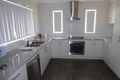 Property photo of 23 Cameron Street Chinchilla QLD 4413