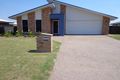 Property photo of 23 Cameron Street Chinchilla QLD 4413