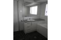Property photo of 23 Cameron Street Chinchilla QLD 4413