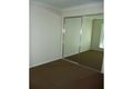 Property photo of 23 Cameron Street Chinchilla QLD 4413