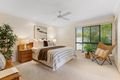 Property photo of 9 Foreshore Terrace Cleveland QLD 4163