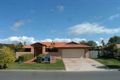 Property photo of 70 Furness Drive Tewantin QLD 4565