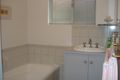 Property photo of 23 Coolibah Avenue Craigmore SA 5114