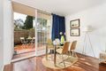 Property photo of 4/61-67 Flemington Street Travancore VIC 3032