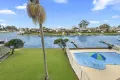 Property photo of 26 Cornwallis Close Port Macquarie NSW 2444