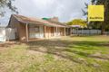Property photo of 20 Jude Street Howlong NSW 2643