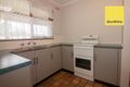 Property photo of 20 Jude Street Howlong NSW 2643