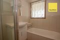 Property photo of 20 Jude Street Howlong NSW 2643