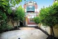 Property photo of 16 Herbert Street Albert Park VIC 3206