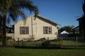 Property photo of 19 Karabar Street Fairfield Heights NSW 2165