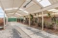 Property photo of 8 Tamalee Place Hillman WA 6168