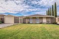 Property photo of 8 Tamalee Place Hillman WA 6168