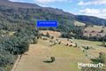 Property photo of 105 Hamptons Road Meander TAS 7304