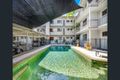 Property photo of 17/63-65 Moore Street Trinity Beach QLD 4879