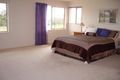 Property photo of 27 Osprey Place Taigum QLD 4018