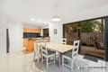 Property photo of 83 Lonsdale Street Yokine WA 6060