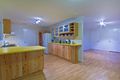 Property photo of 41 Bedivere Street Carindale QLD 4152