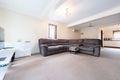 Property photo of 12/1A McClintock Drive Muswellbrook NSW 2333