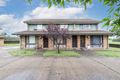 Property photo of 12/1A McClintock Drive Muswellbrook NSW 2333