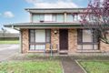 Property photo of 12/1A McClintock Drive Muswellbrook NSW 2333
