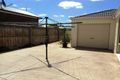 Property photo of 41 Greenleaf Drive Lara VIC 3212