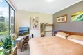 Property photo of 8A Collins Street Merimbula NSW 2548