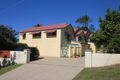 Property photo of 3/10 Broomfield Street Taringa QLD 4068