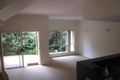 Property photo of 3/10 Broomfield Street Taringa QLD 4068