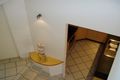 Property photo of 3/10 Broomfield Street Taringa QLD 4068