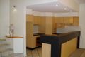 Property photo of 3/10 Broomfield Street Taringa QLD 4068