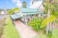 Property photo of 122 Kincumber Crescent Davistown NSW 2251