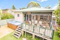 Property photo of 122 Kincumber Crescent Davistown NSW 2251