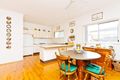 Property photo of 122 Kincumber Crescent Davistown NSW 2251