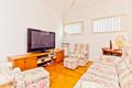 Property photo of 122 Kincumber Crescent Davistown NSW 2251