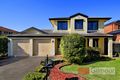 Property photo of 19 Jupiter Road Kellyville NSW 2155