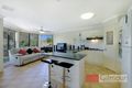 Property photo of 19 Jupiter Road Kellyville NSW 2155