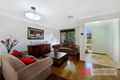 Property photo of 19 Jupiter Road Kellyville NSW 2155