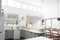 Property photo of 11 Wilkinson Place Tumut NSW 2720