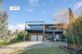 Property photo of 11 Wilkinson Place Tumut NSW 2720